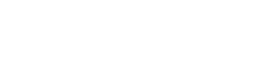 創業60年を超える「ヘラ絞り技術」の継承